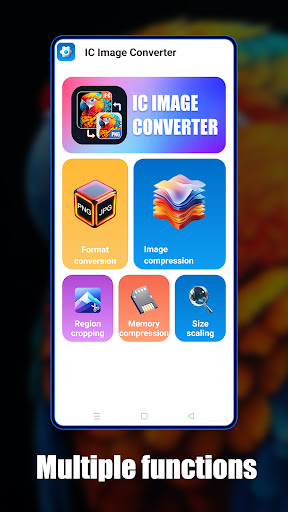 IC Image Converter_1