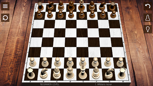 Chess_1