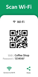 Easy QR Code Scanner_3