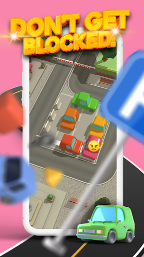 Parking Jam 3D_1