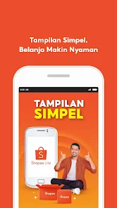 Shopee Lite_2