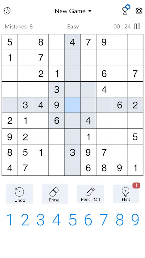 Sudoku_1