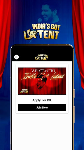 India's Got Latent_3