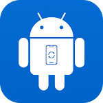 Mods for minecraft pe