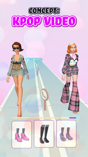 Fashion Battle_0