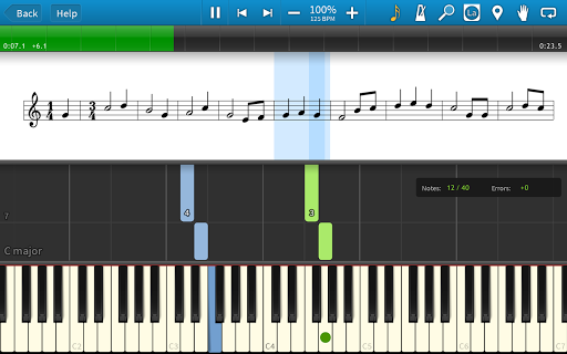 Synthesia_1
