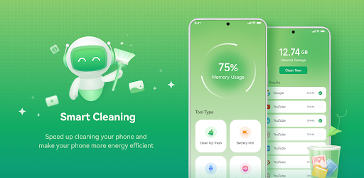 Smart Cleaning_4