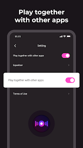Sound Tune - Offline Music_3