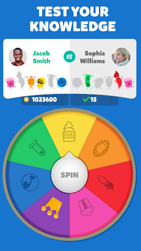 Trivia Crack_1