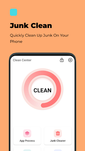 Clean Center_0