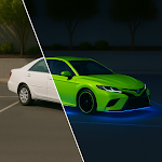 AI Car Designer Modify & Tune