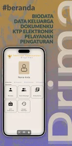 Identitas Kependudukan Digital_2