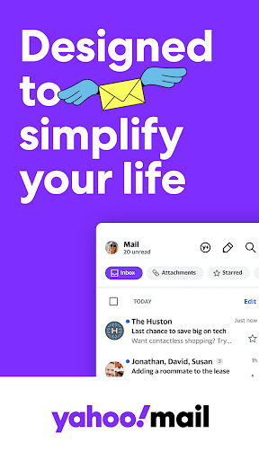 Yahoo Mail_0