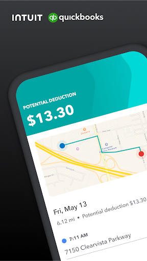 QuickBooks Online Accounting_0