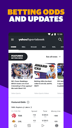 Yahoo Sports_3