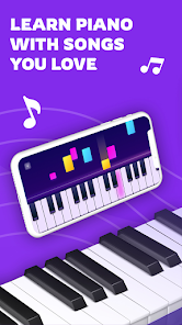 Music Instruments Simulator_0