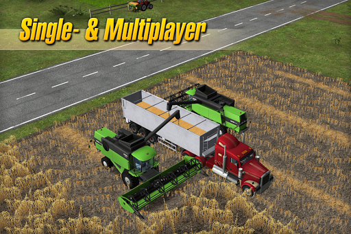 Farming Simulator 14_1