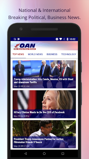 OANN_0