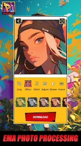 Ema Photo Processing_0