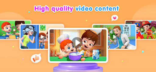 Kids Nursery Rhymes_1