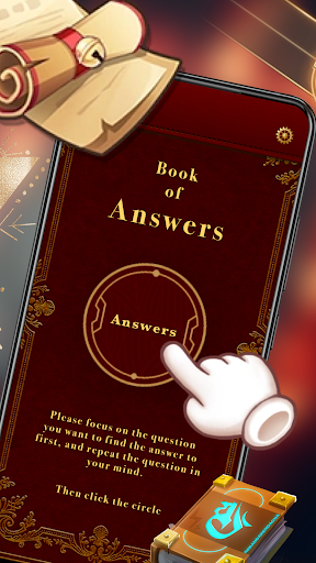 Book of Answers_0