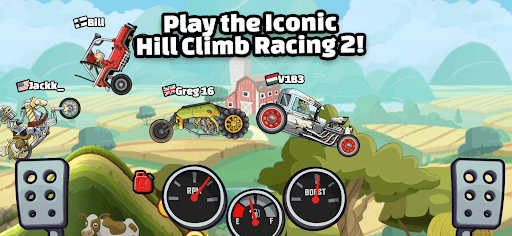 Hill Climb Racing 2_0
