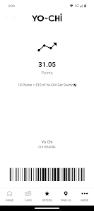 Yo-Chi_1