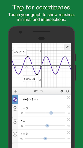 Desmos Graphing Calculator_3