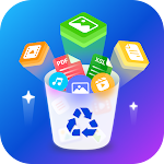 Photos Recovery, Pro Recover