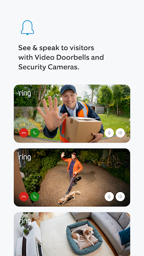 Ring - Always Home_1