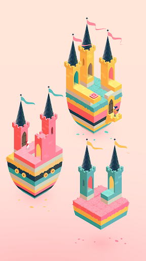 Monument Valley 2_0