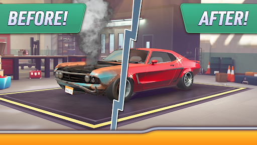 Chrome Valley Customs_0