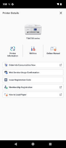 Canon PRINT Inkjet/SELPHY_1