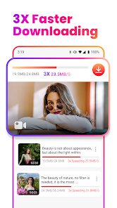 Video Downloader & Story Saver_2