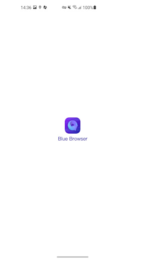 Blue Browser_0