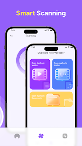 File Cleaner by BFR_2