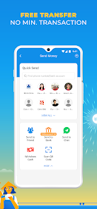 DANA Indonesia Digital Wallet_2