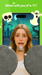 Prediction Filter Challenge_2