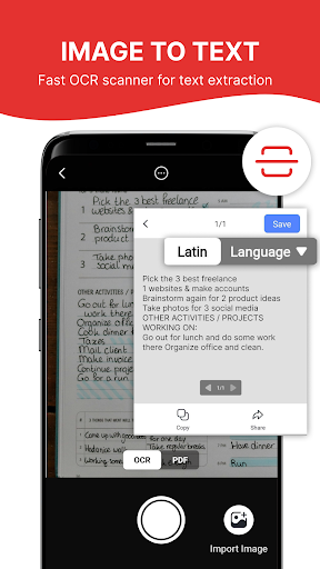 PDF Reader PDF Scanner_1