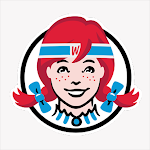 Wendy’s