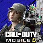 Call of Duty®: Mobile
