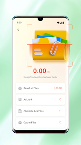 Shield Junk Cleaner_0