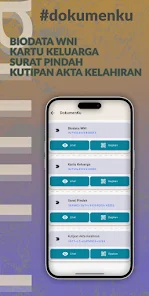Identitas Kependudukan Digital_3