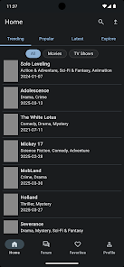 All Movies Downloader_0