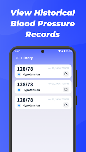 Blood Pressure Diary_4