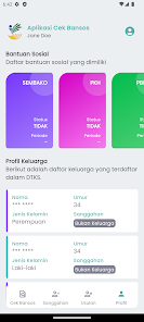 Aplikasi Cek Bansos_2