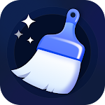 AntiVirus Purger & Security