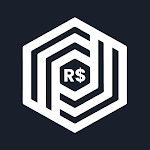 RBX Calculator Robox Counter