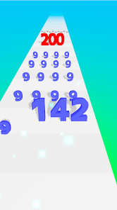 Number Master_1