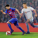 Soccer Star 2019 Top Leagues